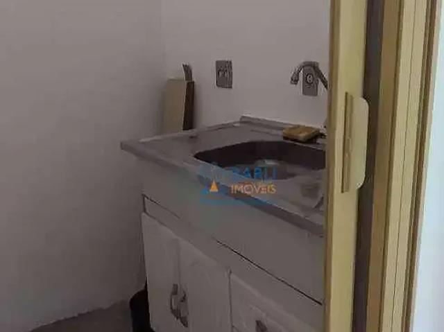 Escritorio venda em Região Imediata de São Paulo, Região Metropolitana de São Paulo