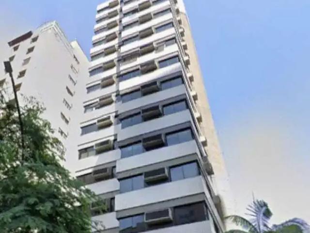 Escritorio venda em Região Imediata de São Paulo, Região Metropolitana de São Paulo