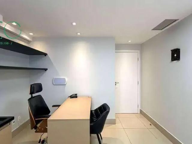 Escritorio venda em Região Imediata de São Paulo, Região Metropolitana de São Paulo