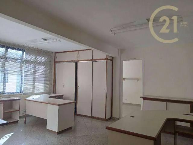 Escritorio venda em Região Imediata de São Paulo, Região Metropolitana de São Paulo