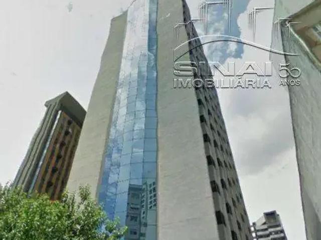 Escritorio venda em Região Imediata de São Paulo, Região Metropolitana de São Paulo