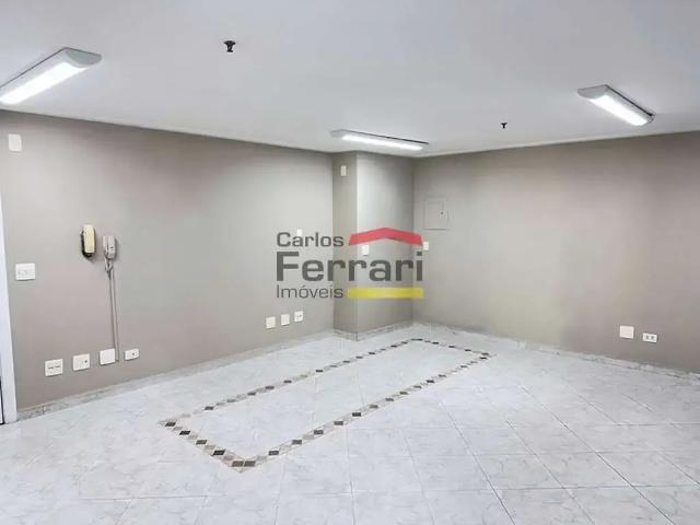 Escritorio venda em Região Imediata de São Paulo, Região Metropolitana de São Paulo
