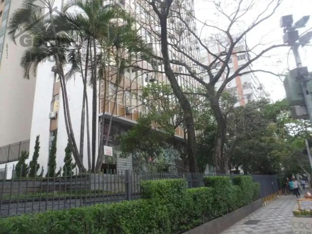 Escritorio venda em Região Imediata de São Paulo, Região Metropolitana de São Paulo