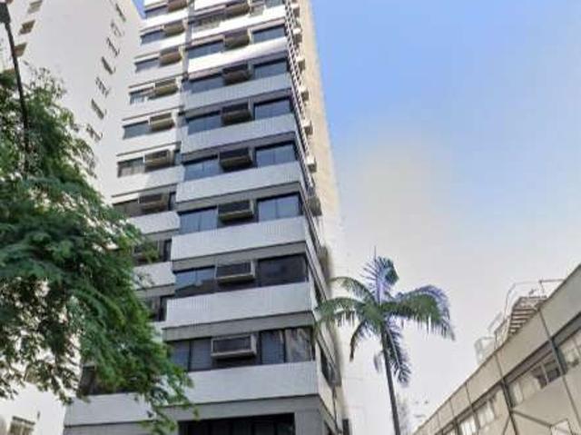 Escritorio venda em São Paulo, Santa Cecília