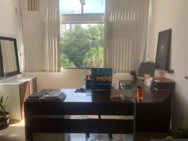 Escritorio venda em Região Imediata de São Paulo, Região Metropolitana de São Paulo