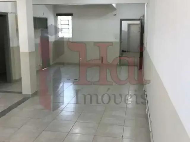 Escritorio venda em Região Imediata de São Paulo, Região Metropolitana de São Paulo