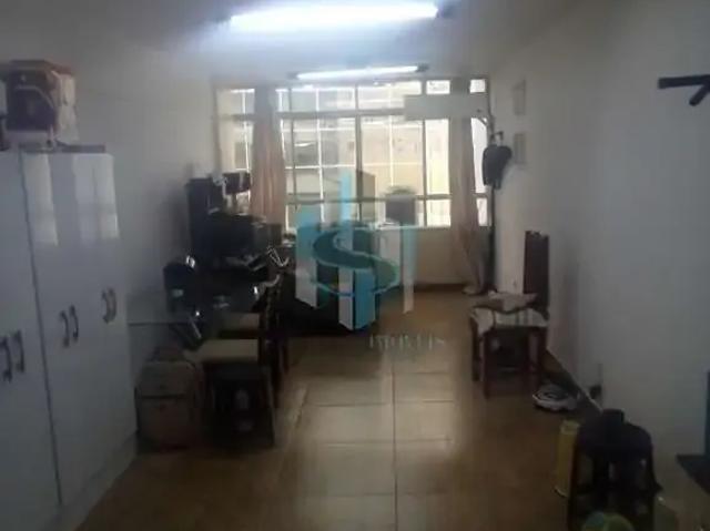 Escritorio venda em Região Imediata de São Paulo, Região Metropolitana de São Paulo