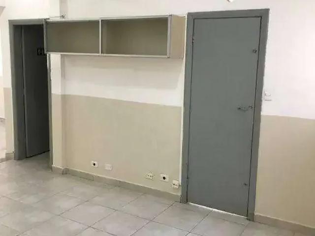 Escritorio venda em Região Imediata de São Paulo, Região Metropolitana de São Paulo