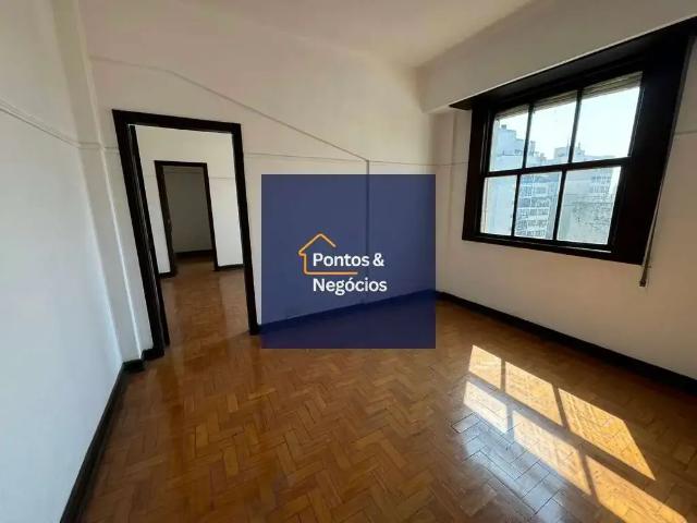 Escritorio venda em Região Imediata de São Paulo, Região Metropolitana de São Paulo