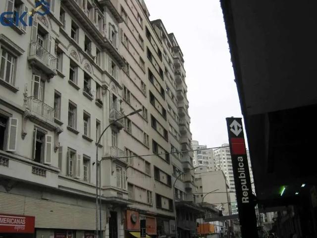Escritorio venda em Região Imediata de São Paulo, Região Metropolitana de São Paulo