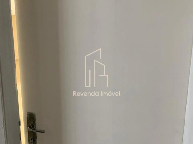 Escritorio venda em Região Imediata de São Paulo, Região Metropolitana de São Paulo