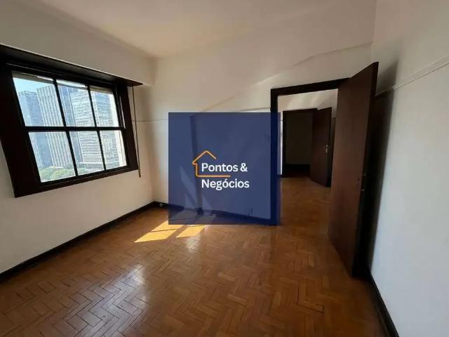 Escritorio venda em Região Imediata de São Paulo, Região Metropolitana de São Paulo