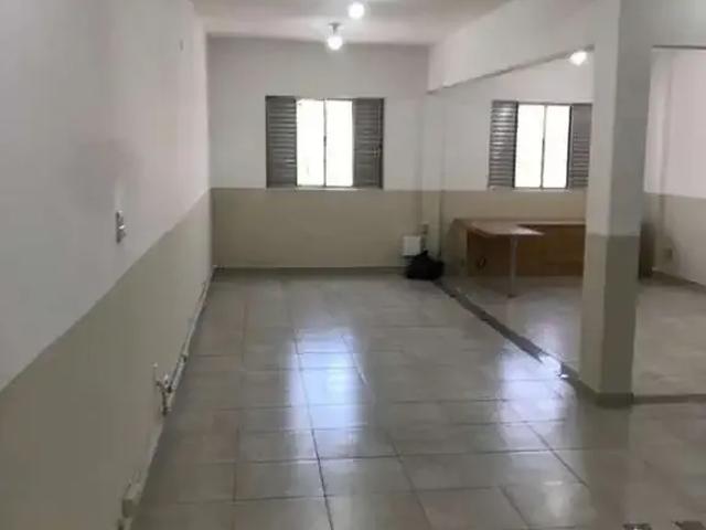 Escritorio venda em Região Imediata de São Paulo, Região Metropolitana de São Paulo