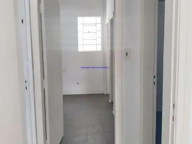 Escritorio venda em Região Imediata de São Paulo, Região Metropolitana de São Paulo