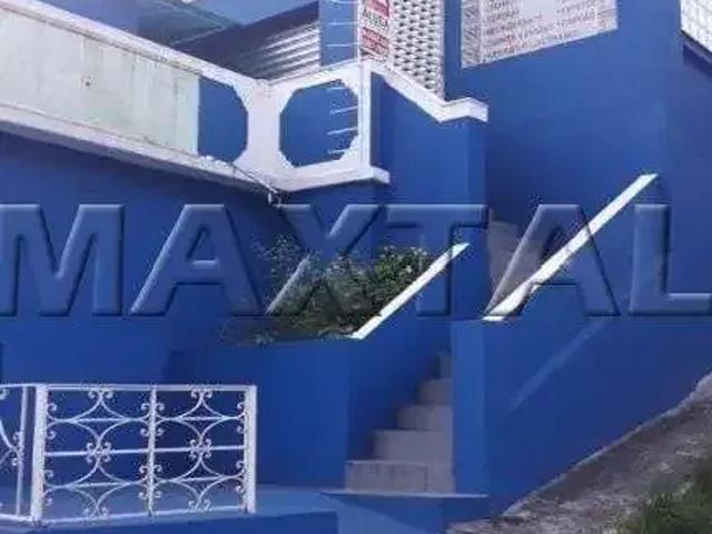 Escritorio venda em Região Imediata de São Paulo, Região Metropolitana de São Paulo