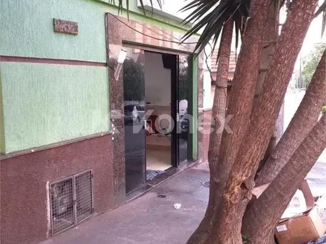 Escritorio venda em Região Imediata de São Paulo, Região Metropolitana de São Paulo