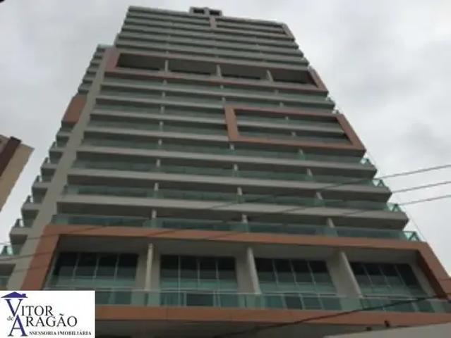 Escritorio venda em Região Imediata de São Paulo, Região Metropolitana de São Paulo