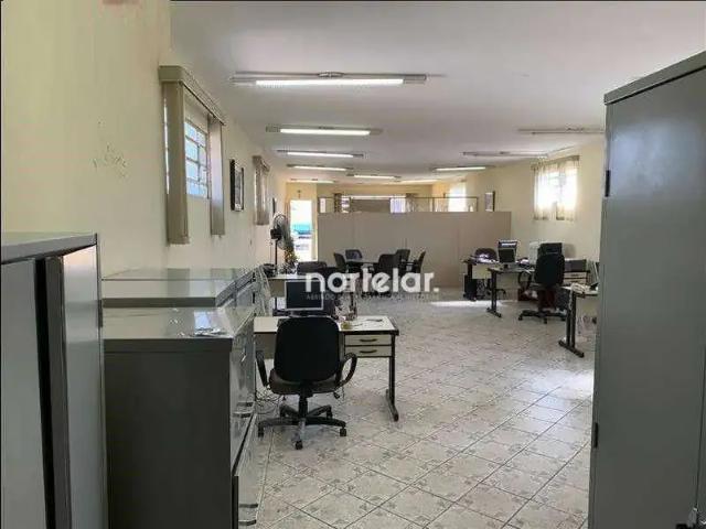 Escritorio venda em Região Imediata de São Paulo, Região Metropolitana de São Paulo