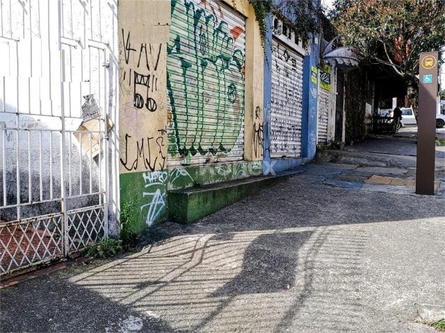 Escritorio venda em Santa Teresinha, São Paulo