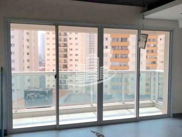 Escritorio venda em Região Imediata de São Paulo, Região Metropolitana de São Paulo