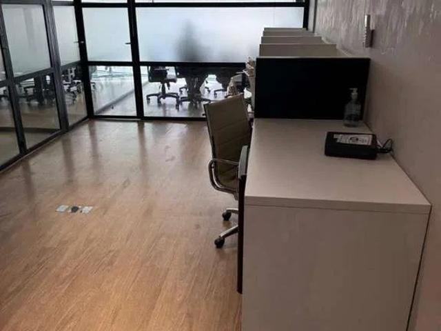 Escritorio venda em Região Imediata de São Paulo, Região Metropolitana de São Paulo