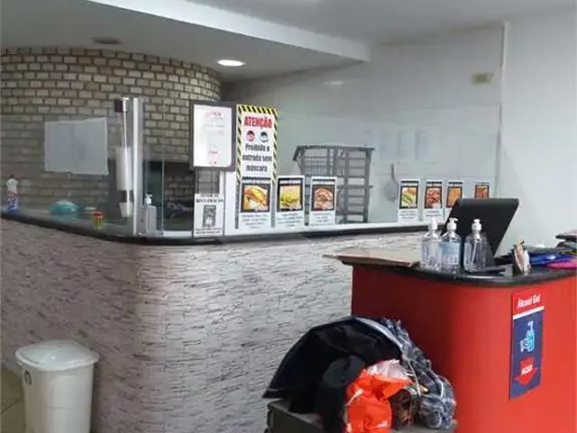 Escritorio venda em Região Imediata de São Paulo, Região Metropolitana de São Paulo