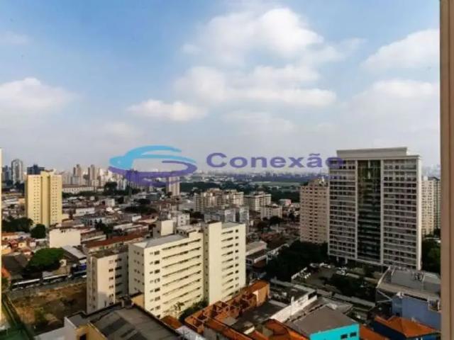 Escritorio venda em Região Imediata de São Paulo, Região Metropolitana de São Paulo