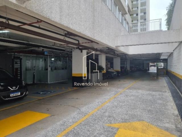 Escritorio venda em Região Imediata de São Paulo, Região Metropolitana de São Paulo