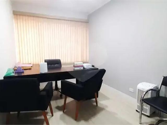 Escritorio venda em Região Imediata de São Paulo, Região Metropolitana de São Paulo