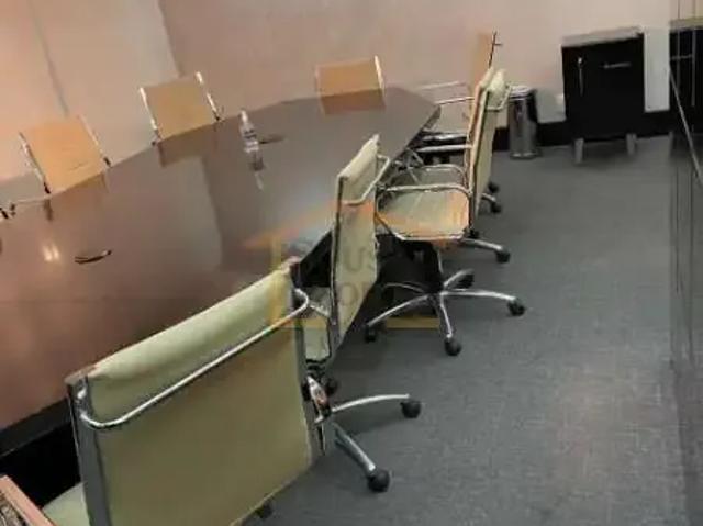 Escritorio venda em Região Imediata de São Paulo, Região Metropolitana de São Paulo