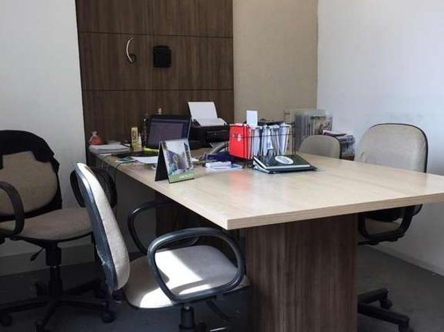 Escritorio venda em Região Imediata de São Paulo, Região Metropolitana de São Paulo
