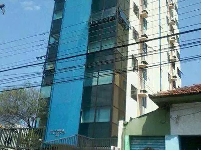 Escritorio venda em Região Imediata de São Paulo, Região Metropolitana de São Paulo