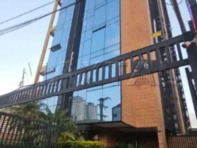 Escritorio venda em Região Imediata de São Paulo, Região Metropolitana de São Paulo