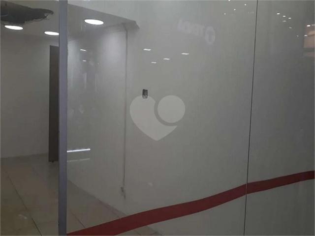 Escritorio venda em Região Imediata de São Paulo, Região Metropolitana de São Paulo