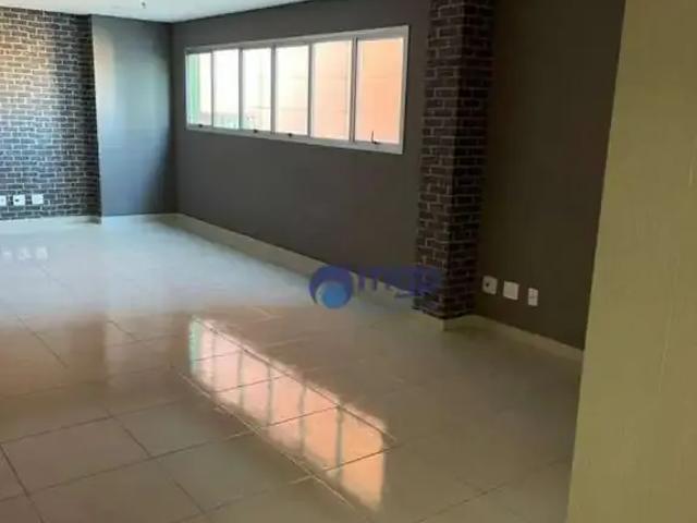 Escritorio venda em Região Imediata de São Paulo, Região Metropolitana de São Paulo