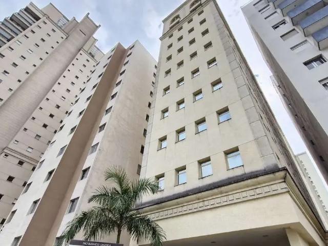 Escritorio venda em Região Imediata de São Paulo, Região Metropolitana de São Paulo