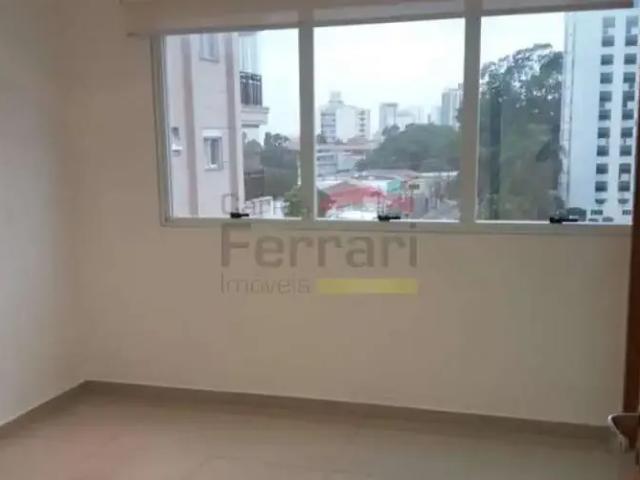 Escritorio venda em Santana, São Paulo
