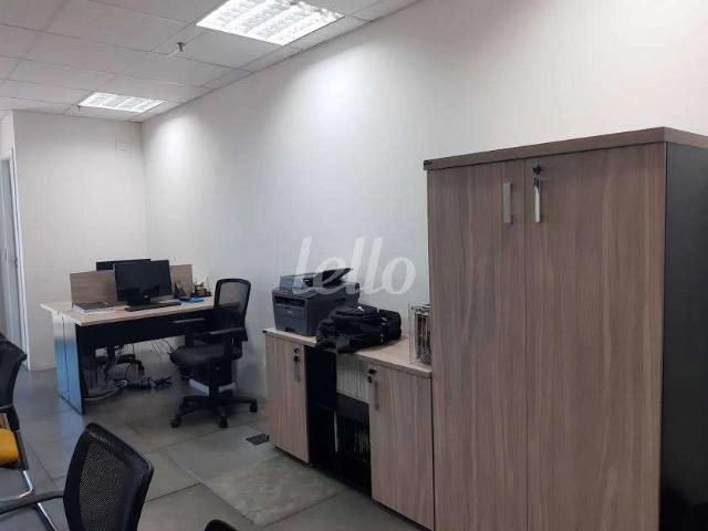 Escritorio venda em Santana, São Paulo