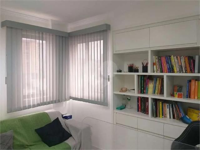 Escritorio venda em Região Imediata de São Paulo, Região Metropolitana de São Paulo