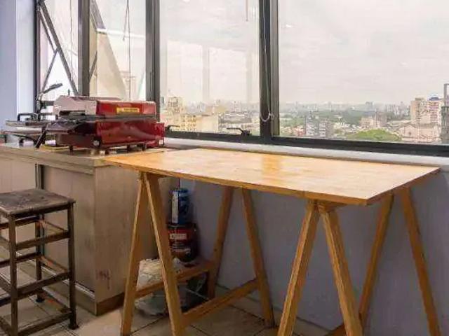 Escritorio venda em Região Imediata de São Paulo, Região Metropolitana de São Paulo