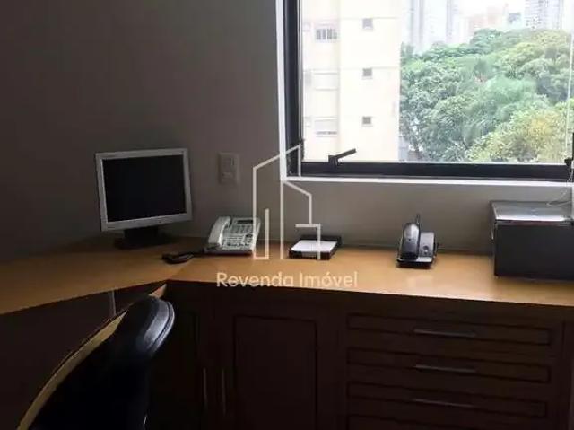 Escritorio venda em Região Imediata de São Paulo, Região Metropolitana de São Paulo
