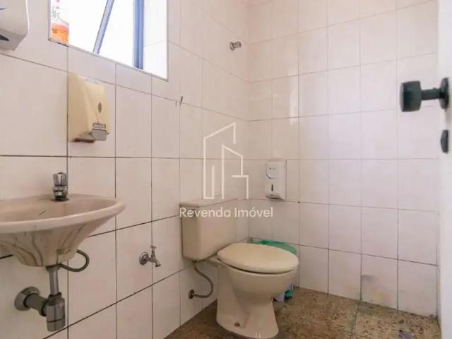 Escritorio venda em Região Imediata de São Paulo, Região Metropolitana de São Paulo