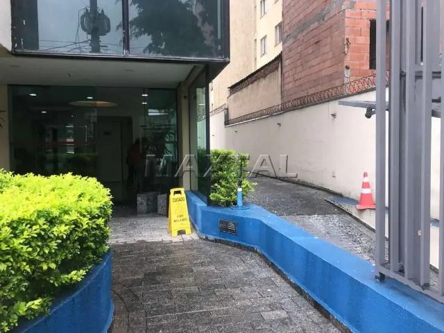 Escritorio venda em Região Imediata de São Paulo, Região Metropolitana de São Paulo