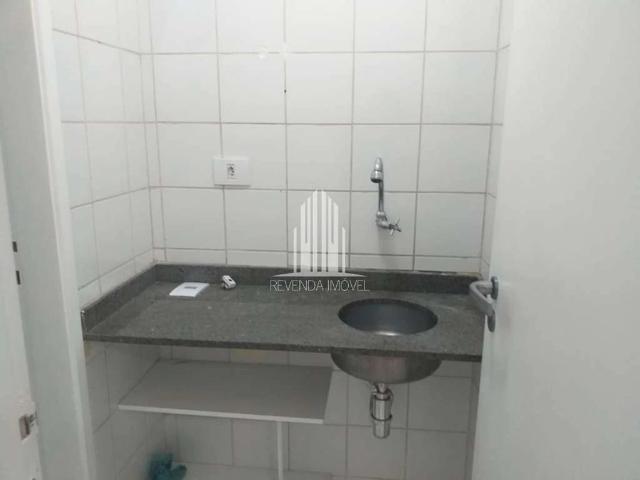Escritorio venda em Santa Teresinha, São Paulo