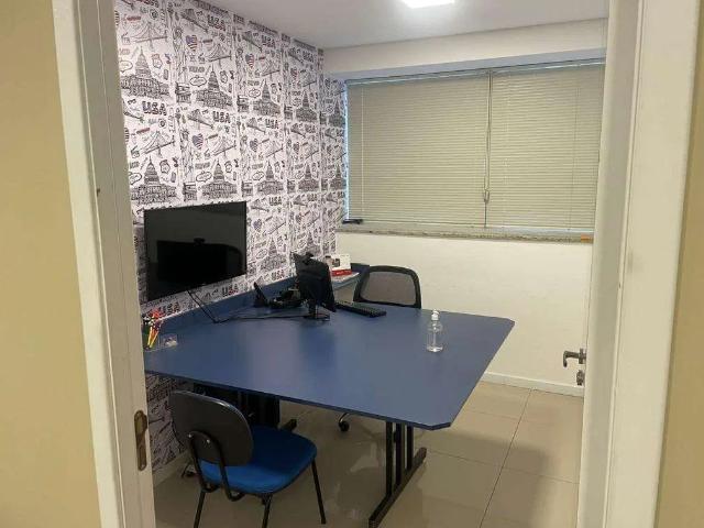 Escritorio venda em Região Imediata de São Paulo, Região Metropolitana de São Paulo