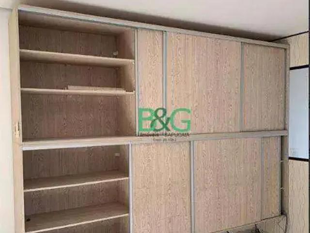 Escritorio venda em Região Imediata de São Paulo, Região Metropolitana de São Paulo