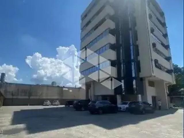 Escritorio venda em Região Imediata de São Paulo, Região Metropolitana de São Paulo