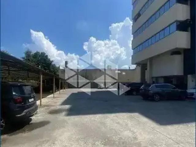 Escritorio venda em Região Imediata de São Paulo, Região Metropolitana de São Paulo