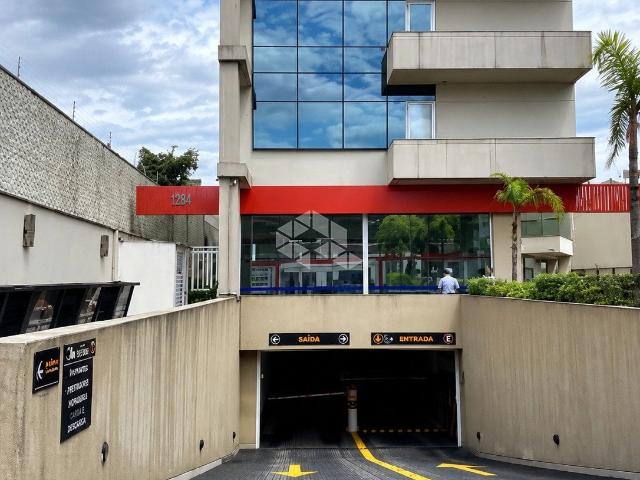 Escritorio venda em Santana, São Paulo