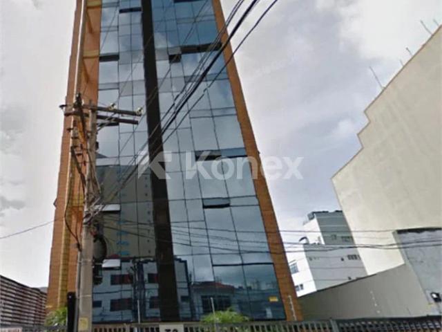 Escritorio venda em Santana, São Paulo